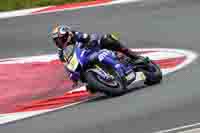 cadwell-no-limits-trackday;cadwell-park;cadwell-park-photographs;cadwell-trackday-photographs;enduro-digital-images;event-digital-images;eventdigitalimages;navarra;no-limits-trackdays;peter-wileman-photography;racing-digital-images;trackday-digital-images;trackday-photos